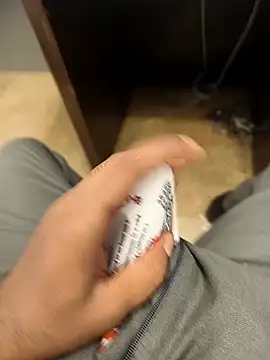 hotboy43339 online show from 3, 11, 2025