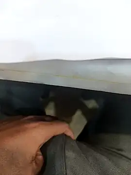 hotboy43339 online show from 30, 10, 2025