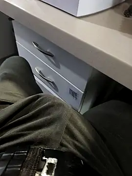 hotboy43339 online show from 7, 3, 2026