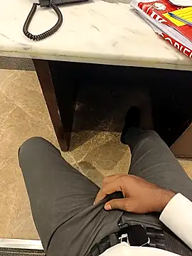 hotboy43339 online show from 16, 10, 2025