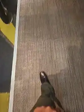 hotboy43339 online show from 23, 2, 2026