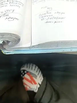 hotboy43339 online show from 16, 11, 2025