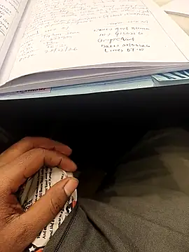 hotboy43339 online show from 2, 3, 2026