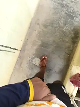 hotboy43339 online show from 8, 11, 2025