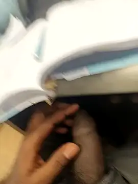 hotboy43339 online show from 9, 2, 2026