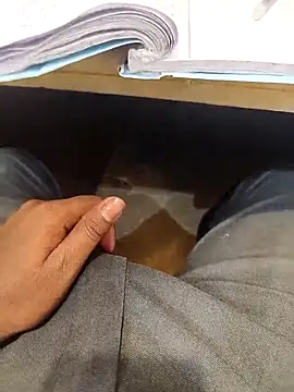 hotboy43339 online show from 7, 1, 2026