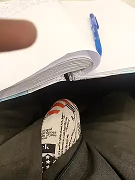 hotboy43339 online show from 28, 10, 2025