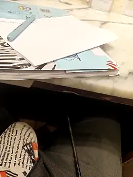 hotboy43339 online show from 13, 2, 2026