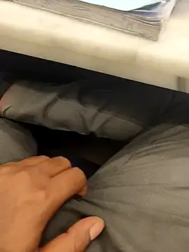 hotboy43339 online show from 20, 2, 2026