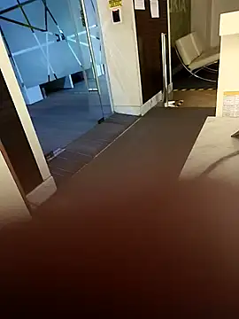 hotboy43339 online show from 6, 11, 2025