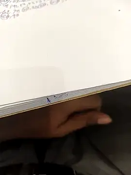 hotboy43339 online show from 2, 12, 2025