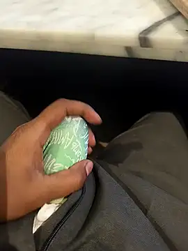 hotboy43339 online show from 22, 2, 2026