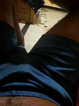 hotboy43339 online show from 13, 10, 2025