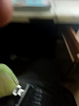 hotboy43339 online show from 8, 2, 2026