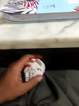 hotboy43339 online show from 18, 1, 2026