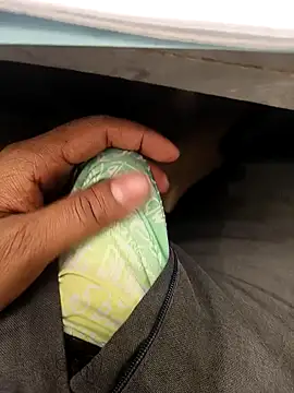 hotboy43339 online show from 6, 3, 2026