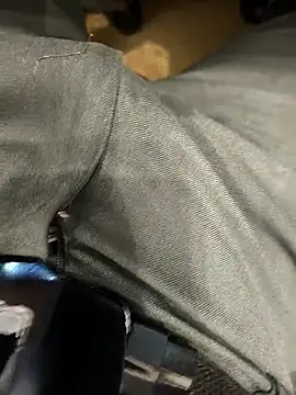 hotboy43339 online show from 20, 11, 2025