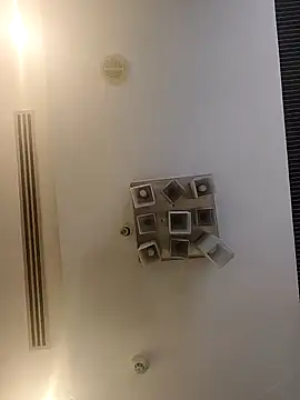 hotboy43339 online show from 23, 11, 2025