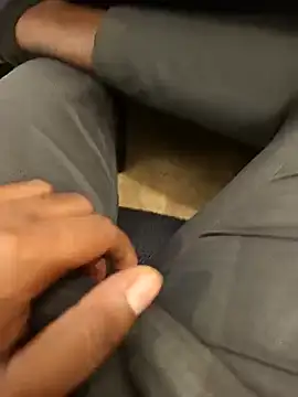 hotboy43339 online show from 21, 10, 2025