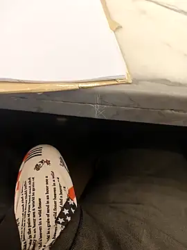 hotboy43339 online show from 10, 10, 2025