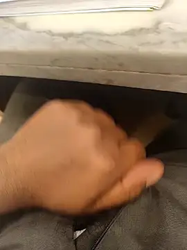 hotboy43339 online show from 10, 2, 2026