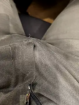 hotboy43339 online show from 21, 11, 2025