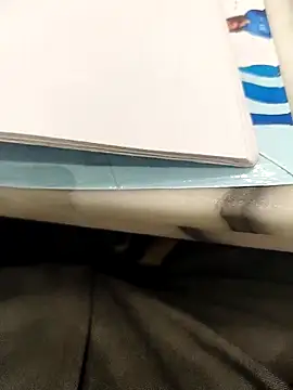 hotboy43339 online show from 3, 2, 2026