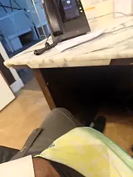 hotboy43339 online show from 15, 2, 2026