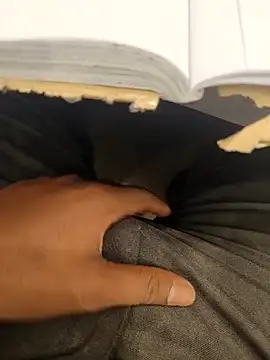 hotboy43339 online show from 13, 10, 2025