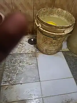 hotboy43339 online show from 10, 1, 2026