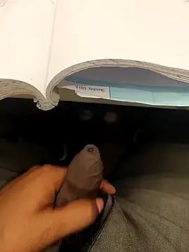 hotboy43339 online show from 3, 2, 2026