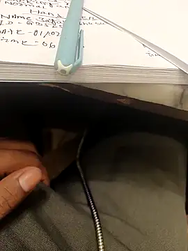 hotboy43339 online show from 5, 2, 2026