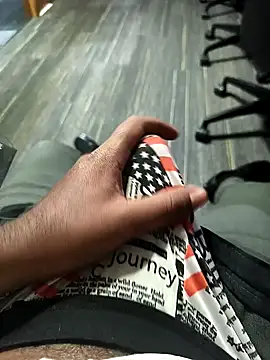 hotboy43339 online show from 18, 11, 2025