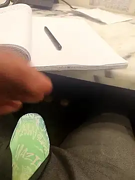 hotboy43339 online show from 14, 1, 2026