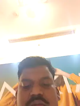 hotboy43339 online show from 4, 3, 2026