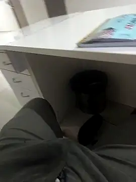 hotboy43339 online show from 17, 2, 2026