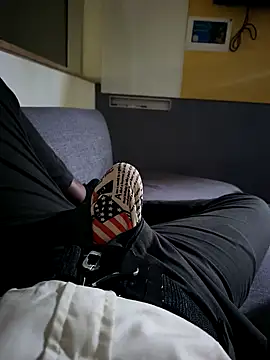 hotboy43339 online show from 17, 10, 2025