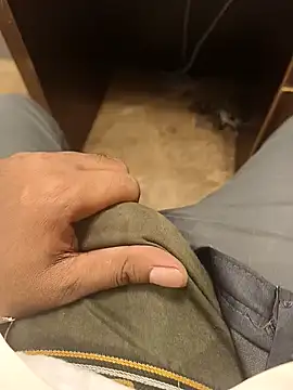 hotboy43339 online show from 19, 11, 2025