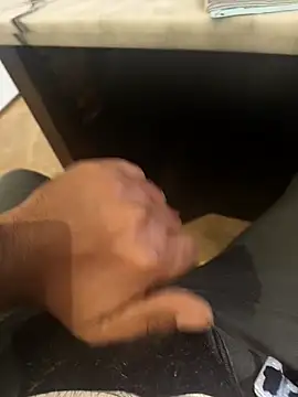 hotboy43339 online show from 30, 11, 2025