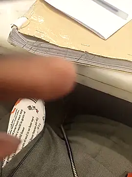 hotboy43339 online show from 6, 1, 2026