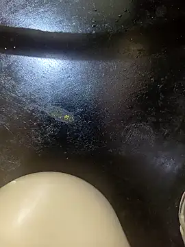 hotboy43339 online show from 15, 1, 2026