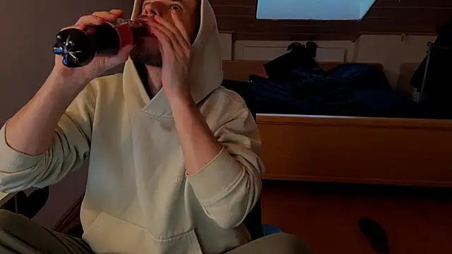 Bez3ybik online show from 20, 2, 2026