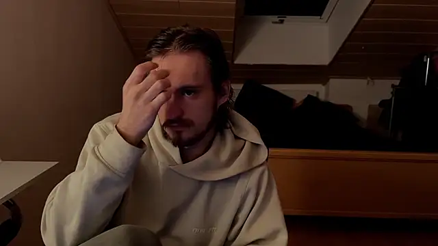 Bez3ybik online show from 5, 3, 2026