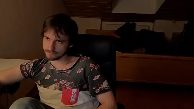 Bez3ybik online show from 19, 2, 2026