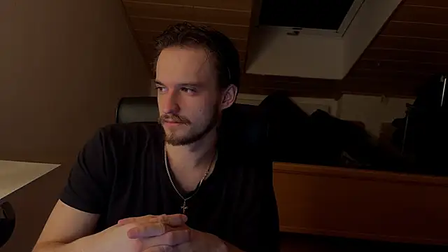 Bez3ybik online show from 3, 3, 2026