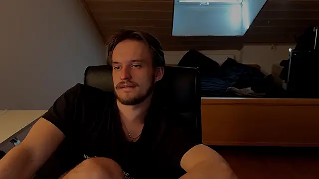 Bez3ybik online show from 4, 3, 2026