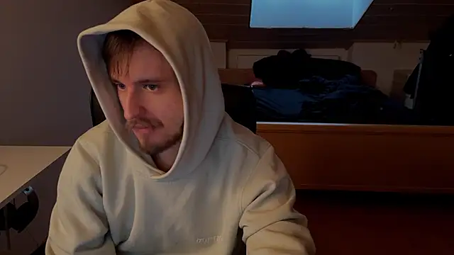 Bez3ybik online show from 21, 2, 2026