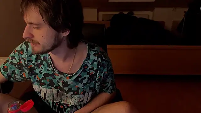 Bez3ybik online show from 24, 2, 2026