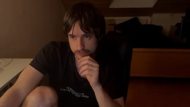 Bez3ybik online show from 1, 3, 2026