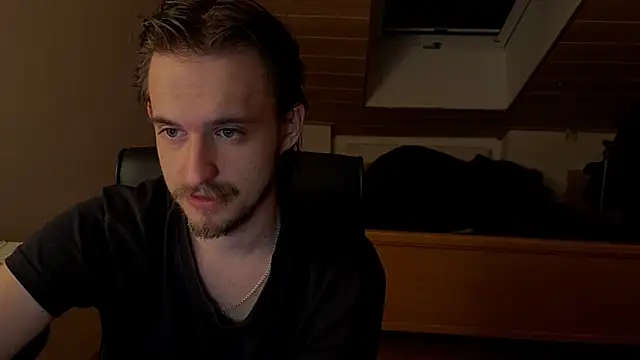 Bez3ybik online show from 6, 3, 2026